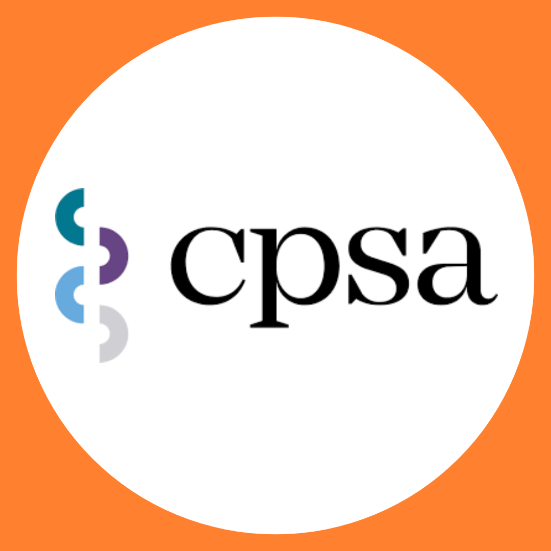 A CPSA Standards of Practice activity (individual).png